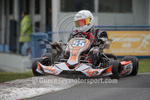 Karting_22-02-2015-107