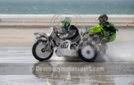 GMCCC Sand Racing_15-05-2021-92