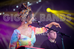 Eloise Fabbri  the Big Bad Beauty Band-33