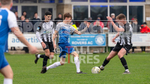 Rovers v St Martins_15-01-2022-48