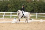 SBM_00498