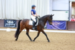 SBM_000651