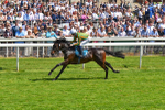 270523-Race 2-Native American-4119