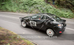 Hillclimb_31-08-2015_CAR-30