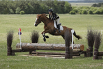 BVHT 140517  NXC -23