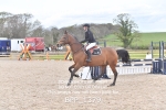 BPP_1379