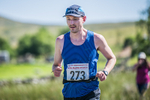 Tebay-835