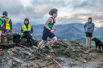 Loughrigg-108