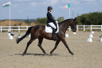 SBM_020370