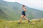 Grisedale Horseshoe-43