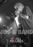 UK Subs-81