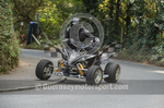 Petit Bot Hillclimb_2015_BIKE-11