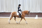 SBM_000519