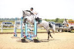 SBM_000602