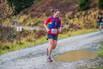 Glentress 21  10K-362
