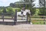 BPP_2628