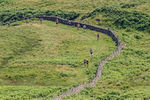 Wasdale-182