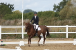 SBM_000973
