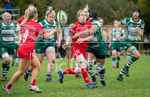 Ladies Siam Trophy 2021-39