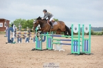 Saturday 24th - Click to Enter portfolio