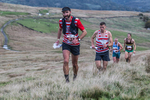 Leg 3 -60