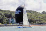170731 SUNSAIL 4007N DELOITTE DIGITAL 1Y3A9116_Ed