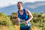 Latrigg-238