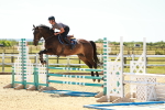 SBM_006174