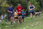 Dovedale-873
