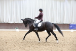 SBM_007938