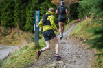 Glentress 21  10K-34