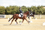 SBM_008850