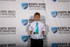 North Wilts Presentations 2026-096
