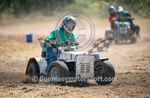 Lawn Mower Racing_24-04-2021-133