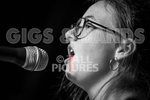 SoPM_Christmas Gig 2017-25