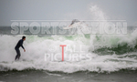 Surfing_01-11-2020-28