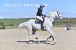BPP_3070