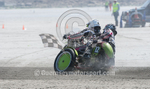 Sand Ace_2014_Sidecar-176