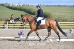 BPP_8488
