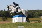 172-VELOUMANI_TESS_LY-Aliene_Ruyter-XC portfolio