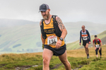 Sedbergh -565