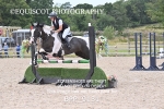BPP_9131