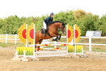 SBM_002549