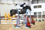 SBM_006406