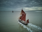 DJI_0023