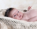 Brinley_060
