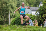 Grasmere Sports-679