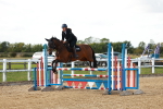 SBM_000865