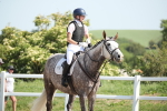 SBM_007964