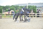 BPP_9897